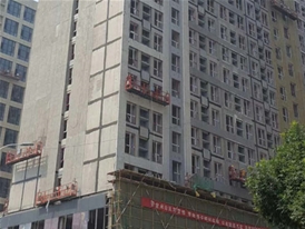 烤漆草莓视频APP污下载施工案例